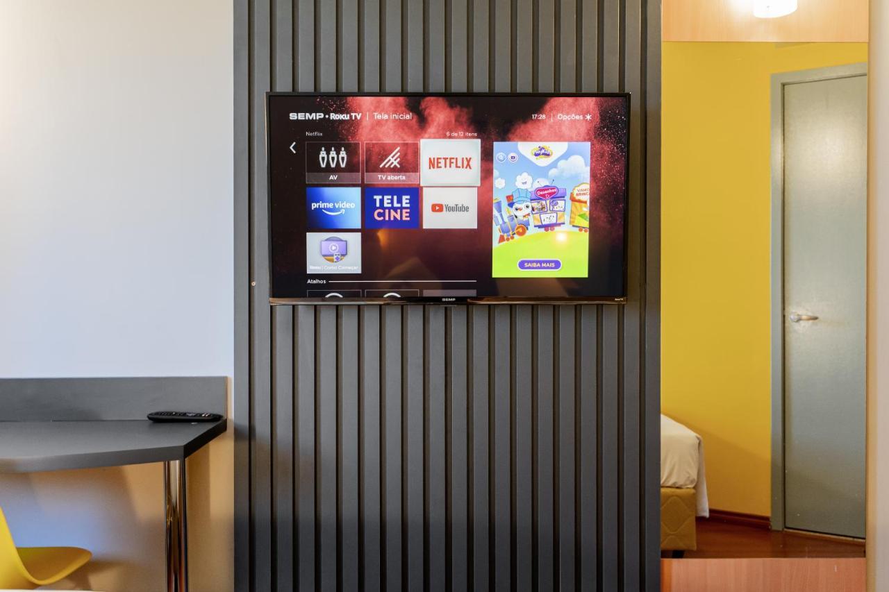 Hus Hotel דוראדוס מראה חיצוני תמונה