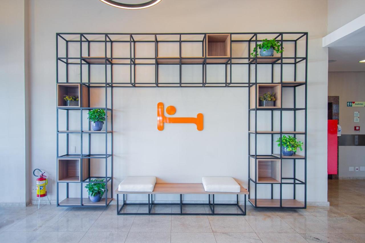Hus Hotel דוראדוס מראה חיצוני תמונה
