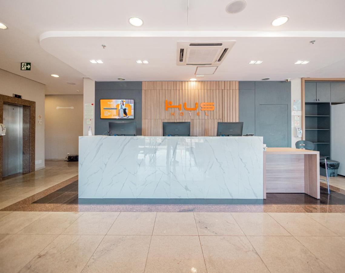 Hus Hotel דוראדוס מראה חיצוני תמונה