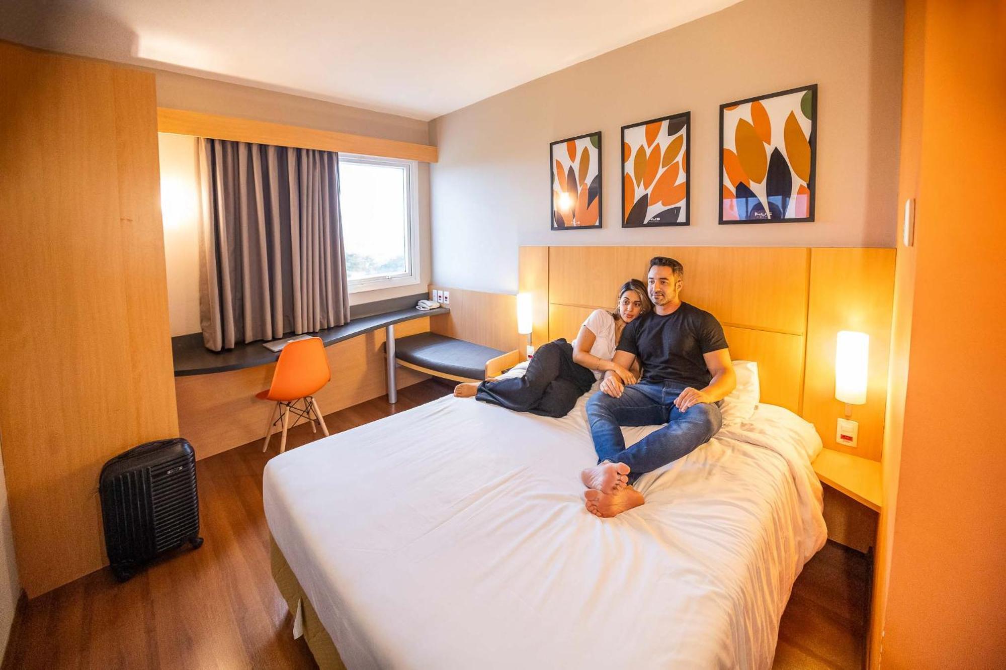 Hus Hotel דוראדוס מראה חיצוני תמונה